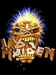 pic for Iron Maiden